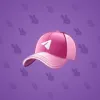Durov’s Cap #41