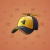 Durov’s Cap #4117