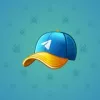 Durov’s Cap #4118