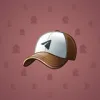Durov’s Cap #4119