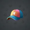 Durov’s Cap #412