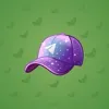Durov’s Cap #4132