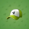 Durov’s Cap #4141