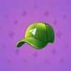 Durov’s Cap #4148