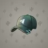 Durov’s Cap #4165