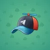 Durov’s Cap #4167