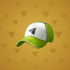 Durov’s Cap #417