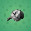 Durov’s Cap #418