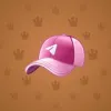Durov’s Cap #4190