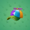 Durov’s Cap #4191