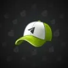 Durov’s Cap #4195