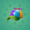 Durov’s Cap #4196