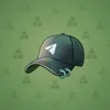 Durov’s Cap #4199