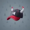 Durov’s Cap #4202
