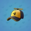 Durov’s Cap #4203