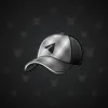 Durov’s Cap #4205