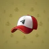 Durov’s Cap #422