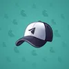 Durov’s Cap #4227