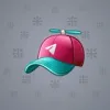 Durov’s Cap #4237