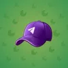 Durov’s Cap #4244