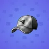 Durov’s Cap #4251