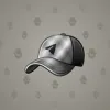 Durov’s Cap #4253