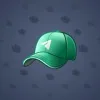 Durov’s Cap #4255
