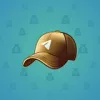 Durov’s Cap #4260
