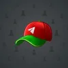 Durov’s Cap #4261