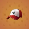 Durov’s Cap #4266