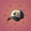 Durov’s Cap #4270