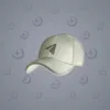 Durov’s Cap #4271