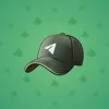 Durov’s Cap #4277