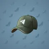 Durov’s Cap #4280