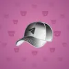 Durov’s Cap #4283