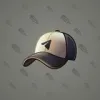Durov’s Cap #4288