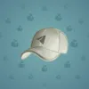 Durov’s Cap #4289