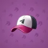 Durov’s Cap #4295