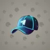 Durov’s Cap #4307