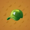Durov’s Cap #4317