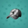 Durov’s Cap #4338