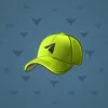 Durov’s Cap #4339