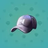Durov’s Cap #4341