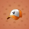 Durov’s Cap #436