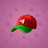 Durov’s Cap #4364