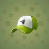 Durov’s Cap #4366