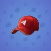Durov’s Cap #4370