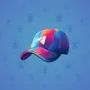Durov’s Cap #4372
