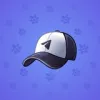 Durov’s Cap #4385