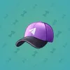 Durov’s Cap #4387